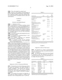 DEGLYCATION OF AGEs diagram and image