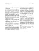 DEGLYCATION OF AGEs diagram and image