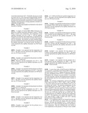 EXTRUSION APPARATUS FOR MAKING MULTILAYER ARTICLES diagram and image