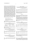 Preparation of Soy Protein Product Using Water Extraction ( S803 ) diagram and image