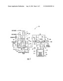 BEVERAGE BREWING PROCESS AND SYSTEM diagram and image