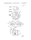 BEVERAGE BREWING PROCESS AND SYSTEM diagram and image