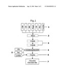 PROCESS diagram and image