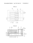 COMPOSITION FOR FERROELECTRIC THIN FILM FORMATION, FERROELECTRIC THIN FILM AND LIQUID-JET HEAD diagram and image