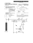 Prepolymer-Based Polyurethane Formulations For The Production Of Holographic Films diagram and image