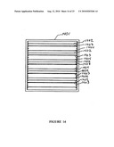 Method for efficient coating of substrates including plasma cleaning and dehydration diagram and image