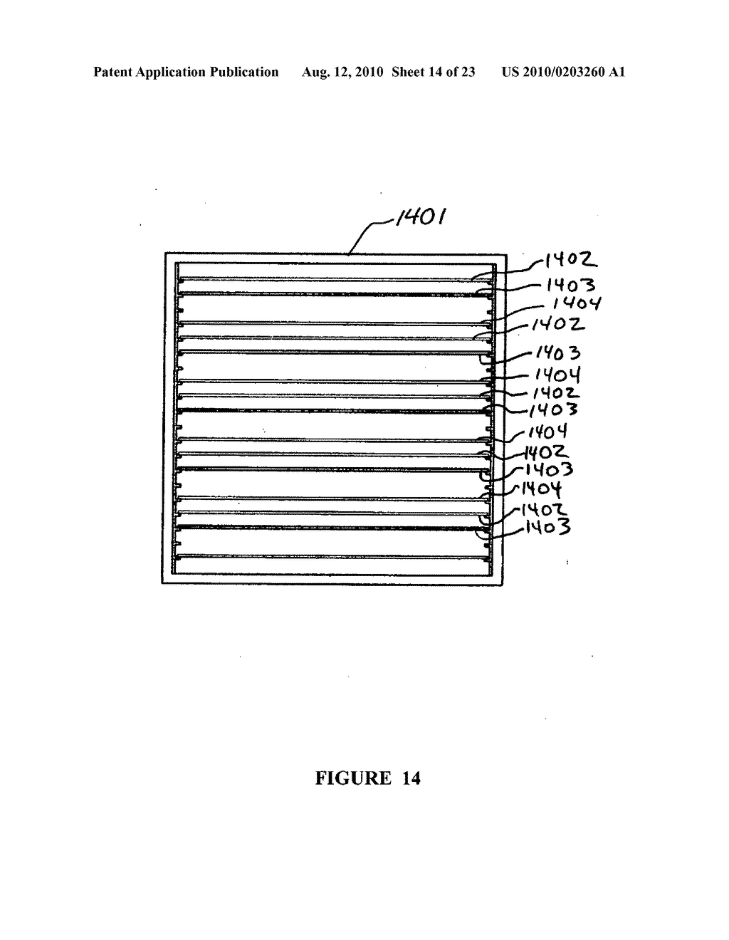 Method for efficient coating of substrates including plasma cleaning and dehydration - diagram, schematic, and image 15