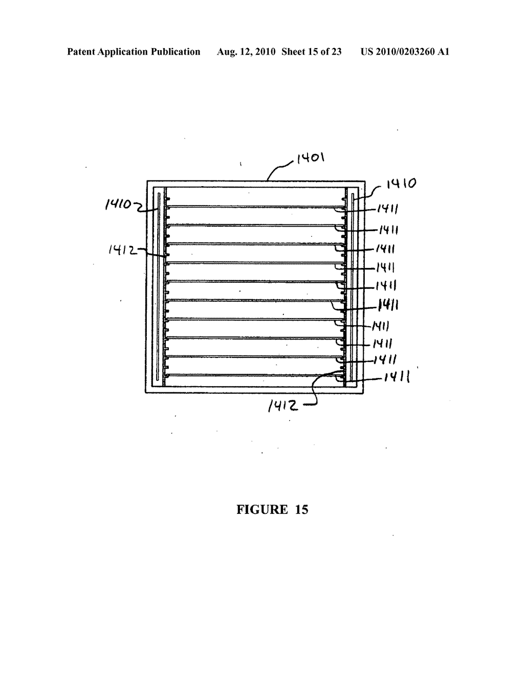 Method for efficient coating of substrates including plasma cleaning and dehydration - diagram, schematic, and image 16