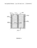 Method for efficient coating of substrates including plasma cleaning and dehydration diagram and image