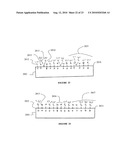 Method for efficient coating of substrates including plasma cleaning and dehydration diagram and image