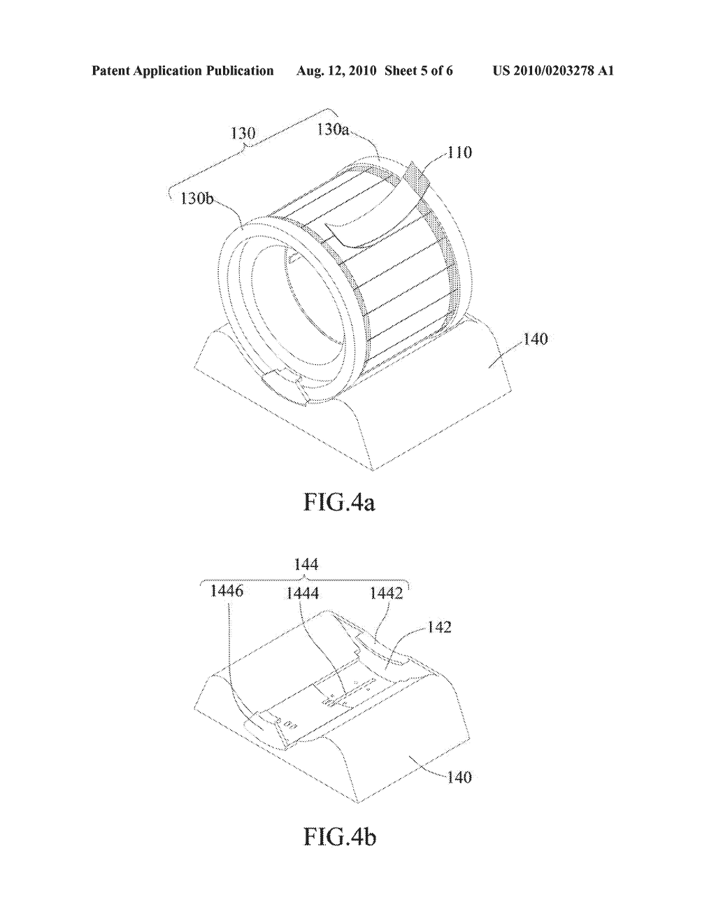 Tamper-Proof Adhesive Tape Assembly - diagram, schematic, and image 06