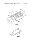 THERMOPLASTIC MATERIAL diagram and image