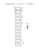 THERMOPLASTIC MATERIAL diagram and image