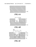 THERMOPLASTIC MATERIAL diagram and image