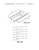 THERMOPLASTIC MATERIAL diagram and image