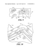 THERMOPLASTIC MATERIAL diagram and image