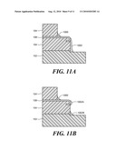 THERMOPLASTIC MATERIAL diagram and image