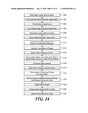 THERMOPLASTIC MATERIAL diagram and image