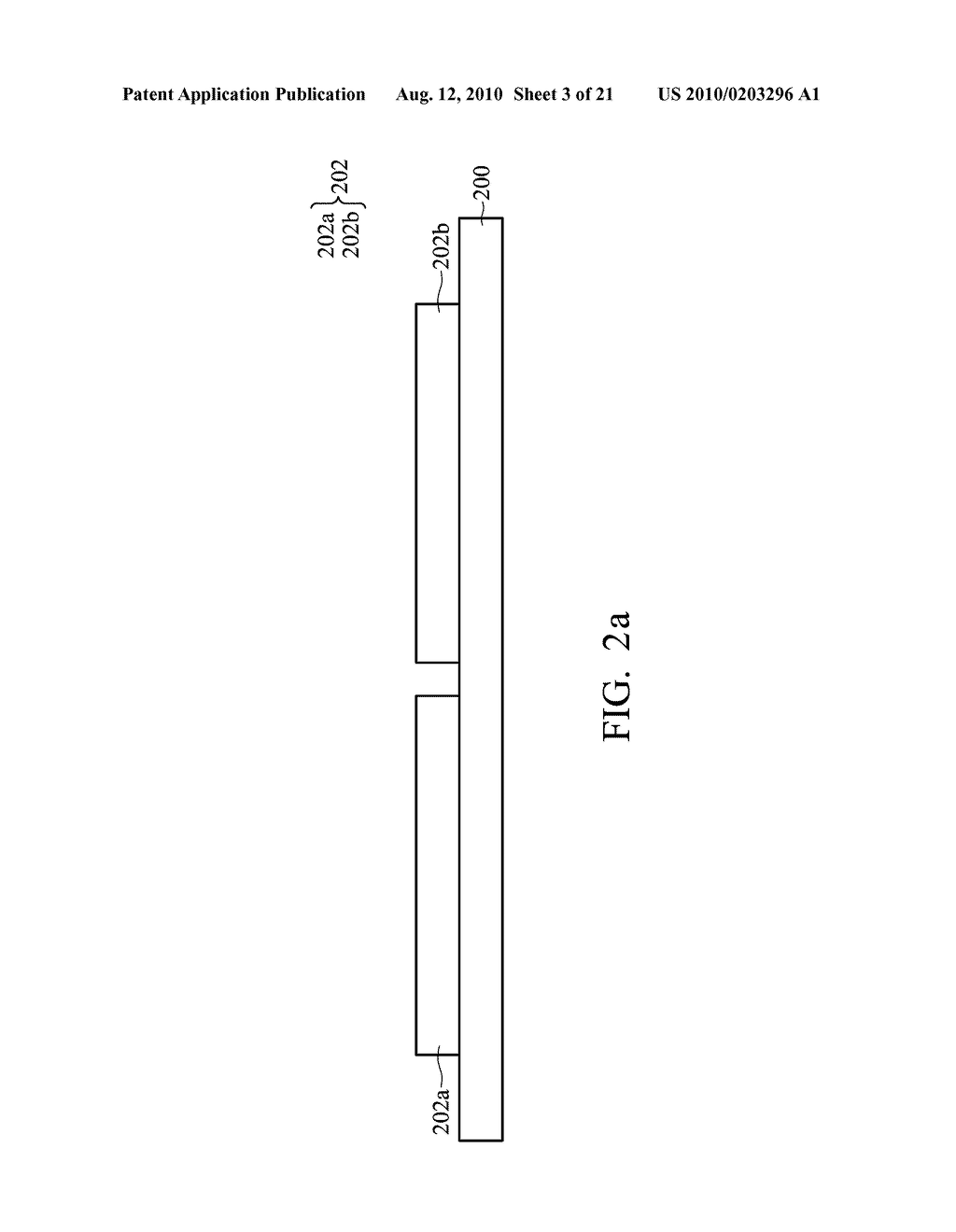 TRANSFERRING STRUCTURE FOR FLEXIBLE ELECTRONIC DEVICE AND METHOD FOR FABRICATING FLEXIBLE ELECTRONIC DEVICE - diagram, schematic, and image 04