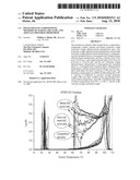 POLYETHYLENE COMPOSITIONS, METHODS OF MAKING THE SAME, AND ARTICLES PREPARED THEREFROM diagram and image