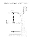 POLYETHYLENE COMPOSITIONS, METHODS OF MAKING THE SAME, AND ARTICLES PREPARED THEREFROM diagram and image