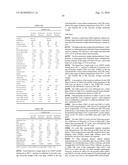 POLYETHYLENE COMPOSITIONS, METHODS OF MAKING THE SAME, AND ARTICLES PREPARED THEREFROM diagram and image