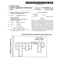 GYPSUM BASED PANEL AND METHOD FOR MAKING GYPSUM BASED PANEL diagram and image