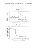 ENVIRONMENTALLY-FRIENDLY STEEL SHEET FOR A CAN OR A CONTAINER AND PRODUCTION METHOD THEREOF AS WELL AS LAMINATED AND PRE-COATED STEEL SHEET BY USING IT diagram and image