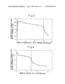 ENVIRONMENTALLY-FRIENDLY STEEL SHEET FOR A CAN OR A CONTAINER AND PRODUCTION METHOD THEREOF AS WELL AS LAMINATED AND PRE-COATED STEEL SHEET BY USING IT diagram and image