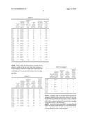 ENVIRONMENTALLY-FRIENDLY STEEL SHEET FOR A CAN OR A CONTAINER AND PRODUCTION METHOD THEREOF AS WELL AS LAMINATED AND PRE-COATED STEEL SHEET BY USING IT diagram and image