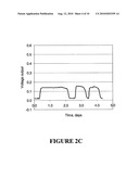 MICROBIAL FUEL CELL TREATMENT OF ETHANOL FERMENTATION PROCESS WATER diagram and image