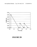 MICROBIAL FUEL CELL TREATMENT OF ETHANOL FERMENTATION PROCESS WATER diagram and image