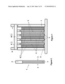 ENERGY STORAGE DEVICE diagram and image