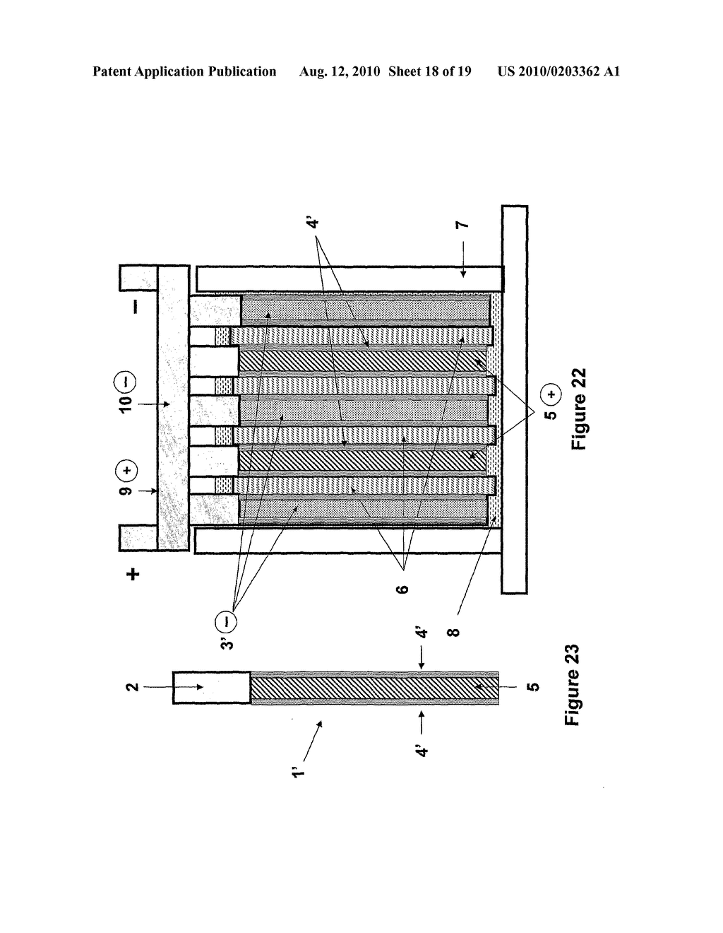 ENERGY STORAGE DEVICE - diagram, schematic, and image 19