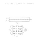 Energy Conversion Cell Having a Dielectrically Graded Region to Alter Transport, and Methods Thereof diagram and image