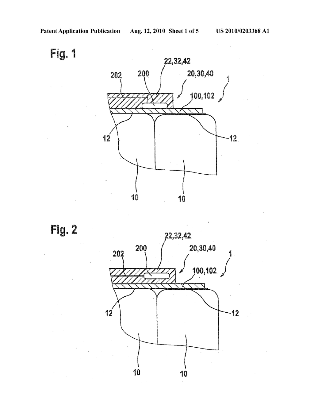 RECHARGEABLE BATTERY - diagram, schematic, and image 02