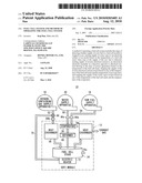 FUEL CELL SYSTEM AND METHOD OF OPERATING THE FUEL CELL SYSTEM diagram and image