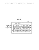 FUEL CELL SYSTEM AND METHOD OF OPERATING THE FUEL CELL SYSTEM diagram and image