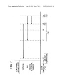 FUEL CELL SYSTEM AND METHOD OF OPERATING THE FUEL CELL SYSTEM diagram and image