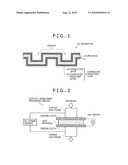 CORROSION RESISTANT FILM FOR FUEL CELL SEPARATOR AND FUEL CELL SEPARATOR diagram and image