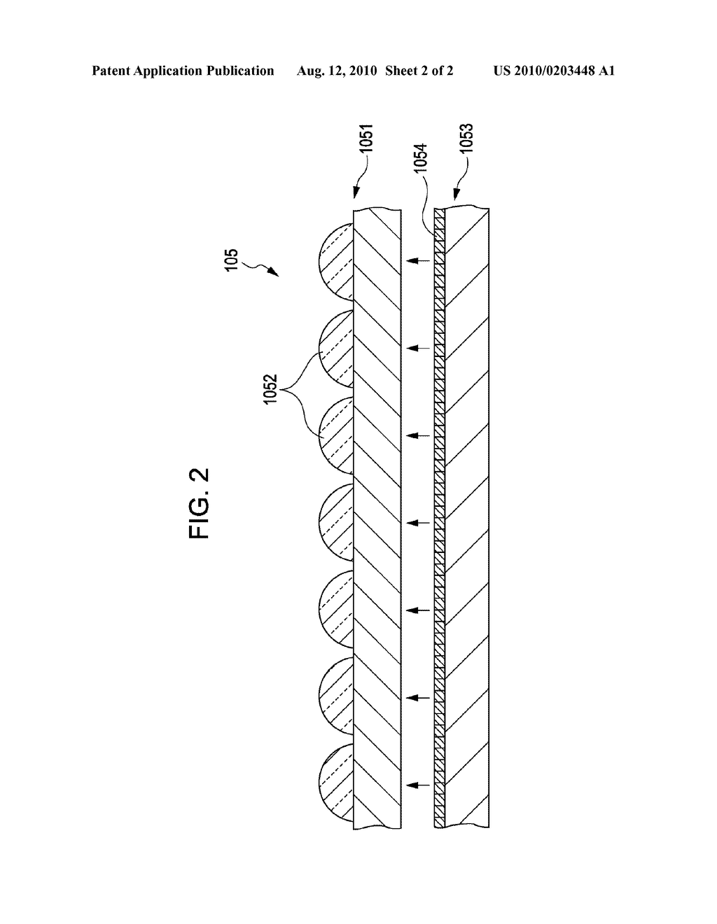 METHOD FOR MANUFACTURING PRINTING PLATE AND PRINTING PLATE-FORMING PHOTOCURABLE LIQUID FOR MANUFACTURING - diagram, schematic, and image 03