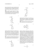 RADIATION-SENSITIVE COMPOSITION diagram and image