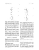 RADIATION-SENSITIVE COMPOSITION diagram and image