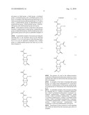 RADIATION-SENSITIVE COMPOSITION diagram and image