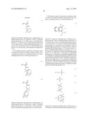 RADIATION-SENSITIVE COMPOSITION diagram and image