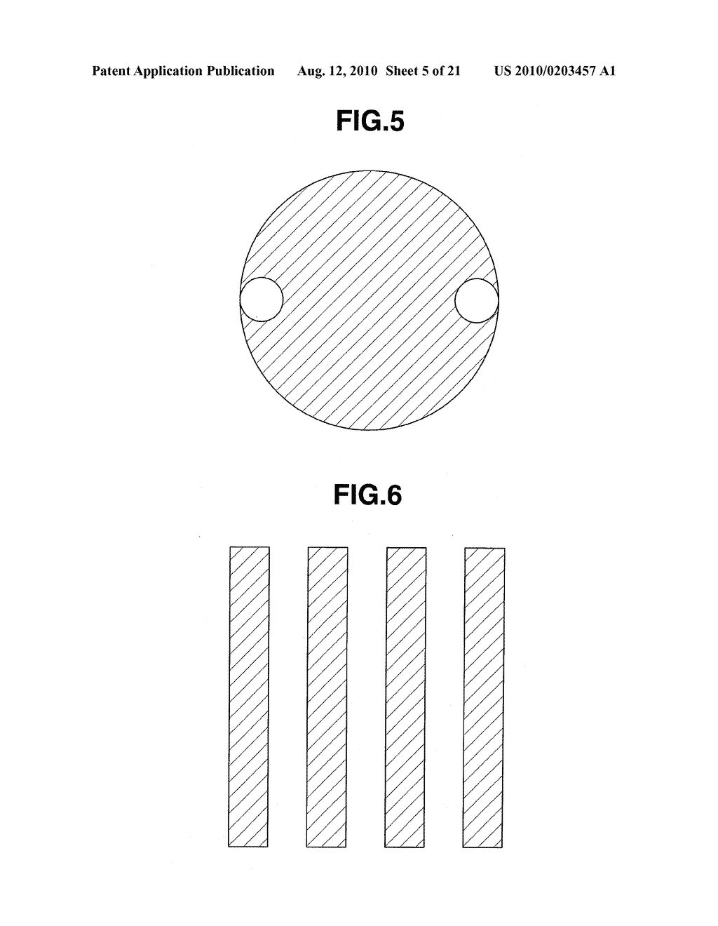 PATTERNING PROCESS - diagram, schematic, and image 06