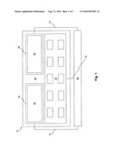 Systems and methods for assessing a medical ultrasound imaging operator s competency diagram and image