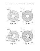 METHOD AND SYSTEM FOR MAINTAINING INJECTION REMINDERS VIA STUFFED DOLL diagram and image