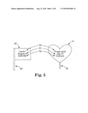 METHOD AND SYSTEM FOR MAINTAINING INJECTION REMINDERS VIA STUFFED DOLL diagram and image