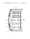 CHILDREN S CLOCK diagram and image